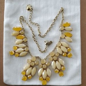 Kate Spade Necklace